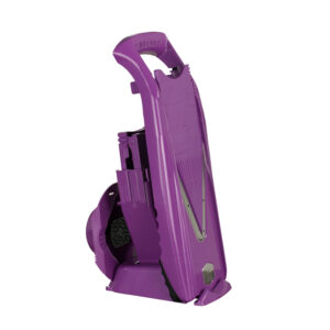 Szatkownica do warzyw V5 Box SD Börner