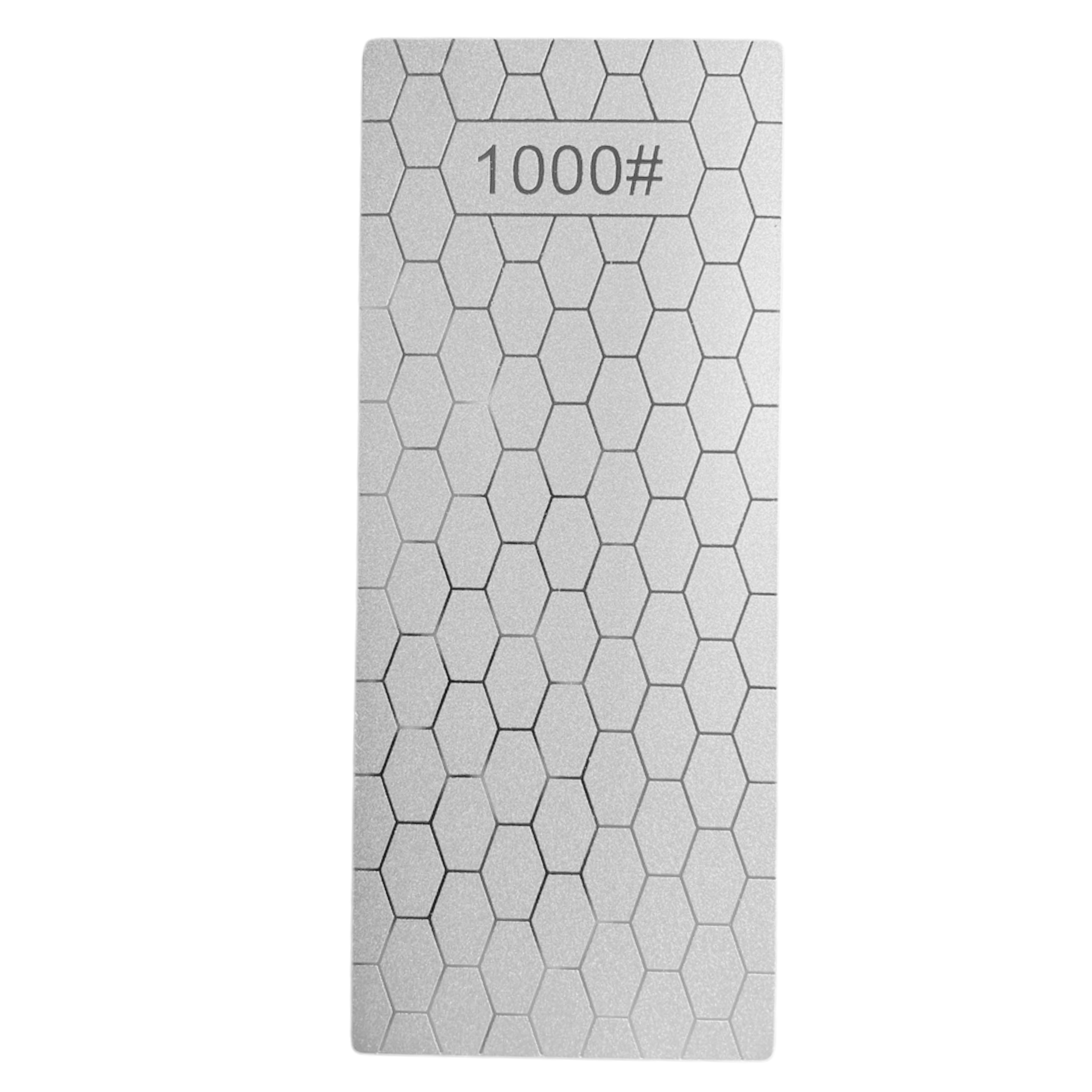 Płytka diamentowa XUNDA 1000