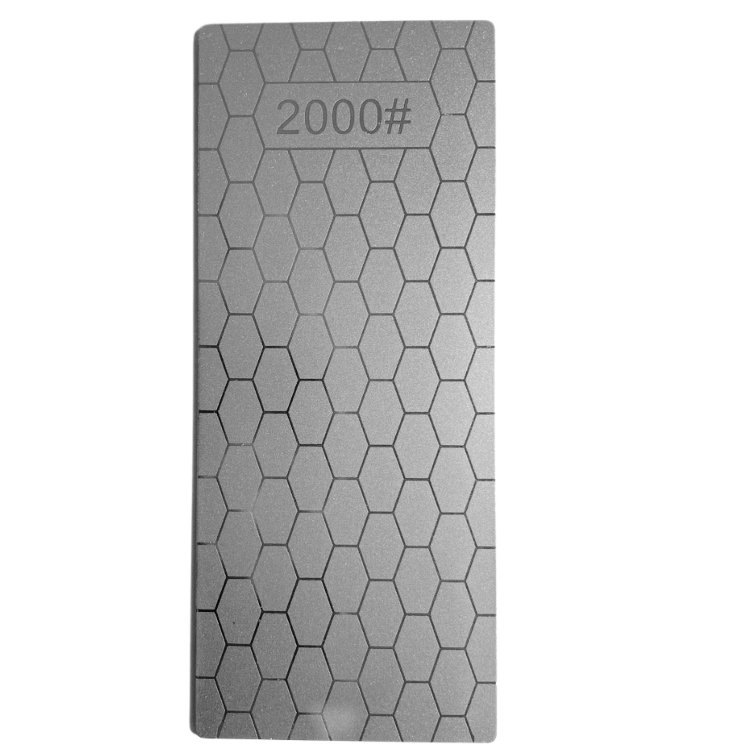 Płytka diamentowa XUNDA 2000