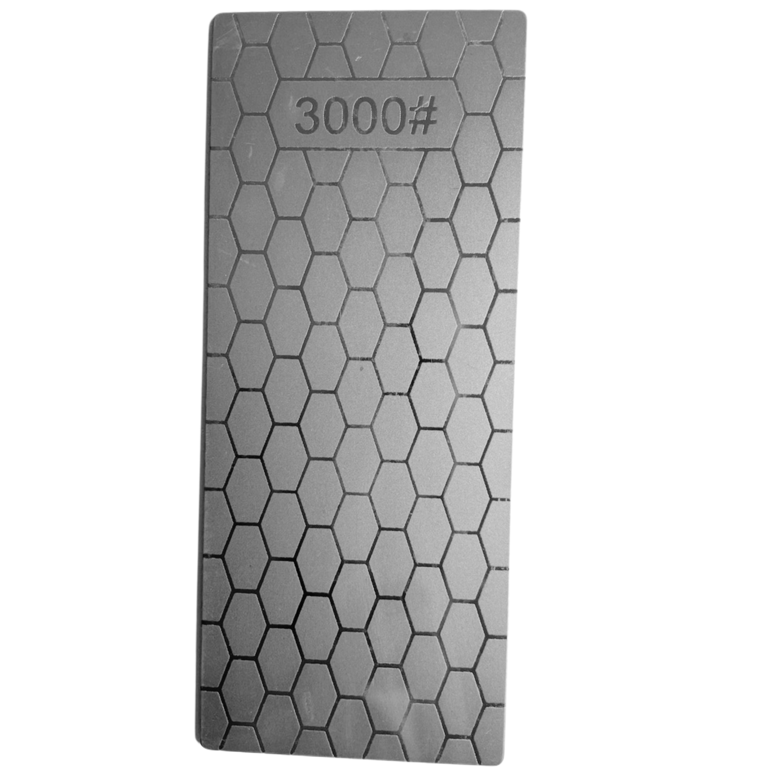 Płytka diamentowa XUNDA 3000
